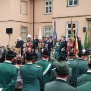 sonntag_img_1956