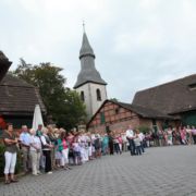 sonntag_img_1958