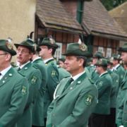 sonntag_img_1967