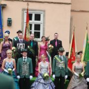 sonntag_img_1969