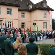 sonntag_img_1972