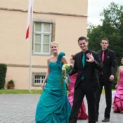 sonntag_img_2005