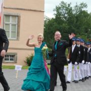 sonntag_img_2006
