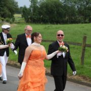 sonntag_img_2024