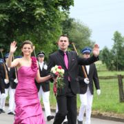 sonntag_img_2038