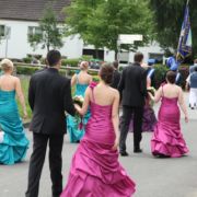 sonntag_img_2041
