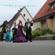 sonntag_img_2055