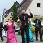 sonntag_img_2058