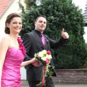 sonntag_img_2063