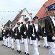 sonntag_img_2064