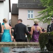 sonntag_img_2069