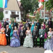 sonntag_img_2072