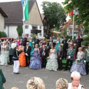 sonntag_img_2078
