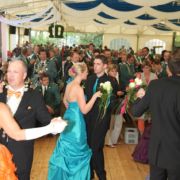 sonntag_img_2106