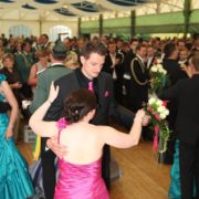 sonntag_img_2108