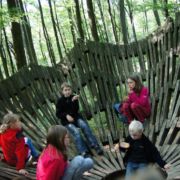 vorstandsfeier-2011-054