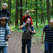 vorstandsfeier-2011-079