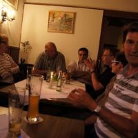 vorstandsfeier-2011-118